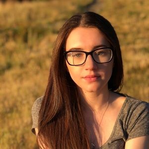 Meet your Posher, Gina